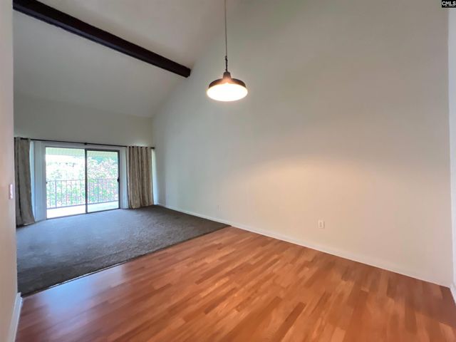 1208 Bush River Road C10, Columbia, SC 29210