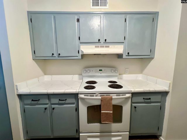 1208 Bush River Road C10, Columbia, SC 29210