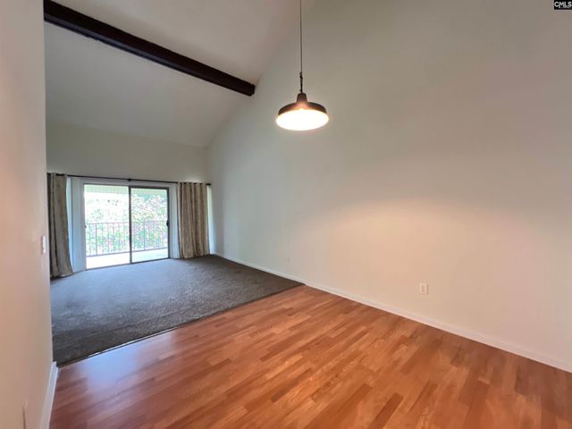 1208 Bush River Road C10, Columbia, SC 29210