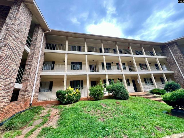 1208 Bush River Road C10, Columbia, SC 29210