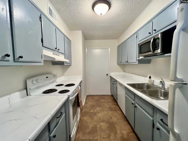 1208 Bush River Road C10, Columbia, SC 29210