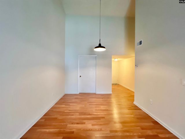 1208 Bush River Road C10, Columbia, SC 29210