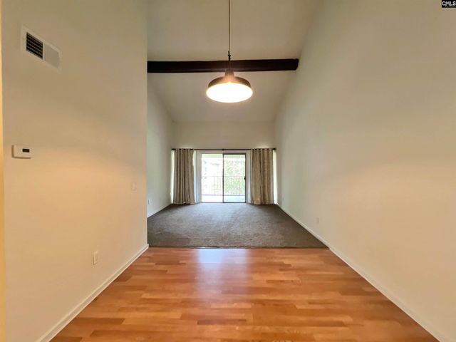 1208 Bush River Road C10, Columbia, SC 29210