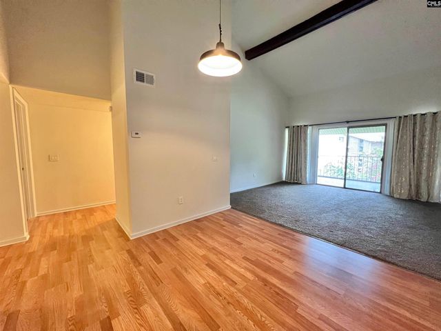 1208 Bush River Road C10, Columbia, SC 29210