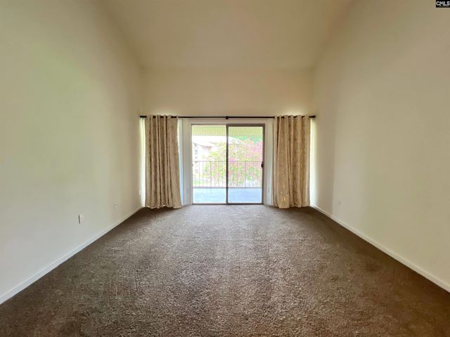 1208 Bush River Road C10, Columbia, SC 29210