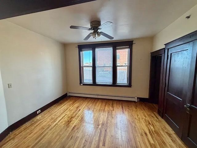 27 High Street 1, Clinton, MA 01510