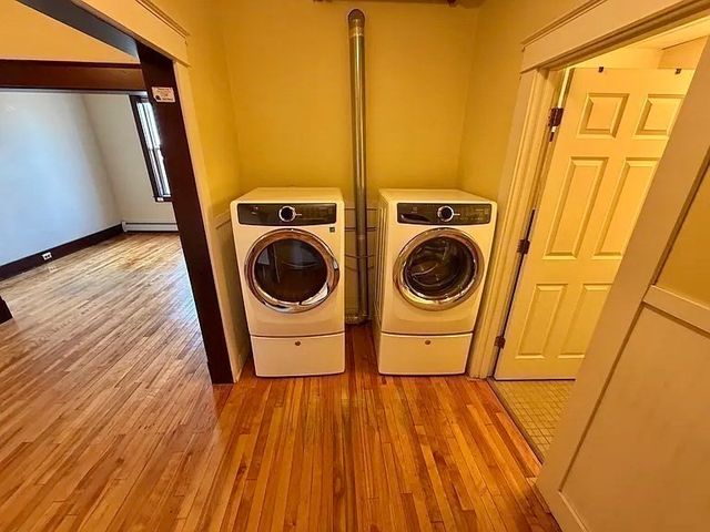 27 High Street 1, Clinton, MA 01510