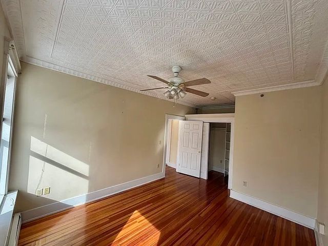 27 High Street 1, Clinton, MA 01510