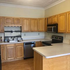27 High Street 1, Clinton, MA 01510