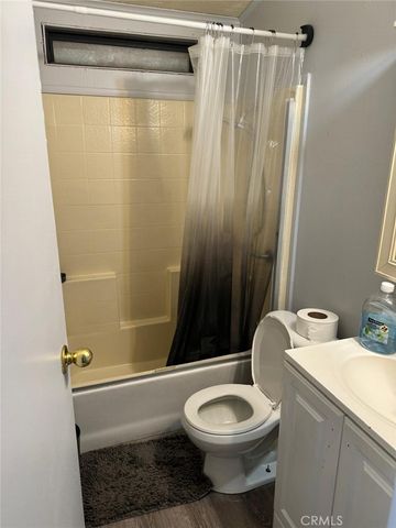 74711 Dillon Road 751, Desert Hot Springs, CA 92241