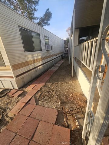 74711 Dillon Road 751, Desert Hot Springs, CA 92241