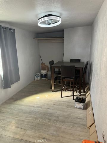 74711 Dillon Road 751, Desert Hot Springs, CA 92241