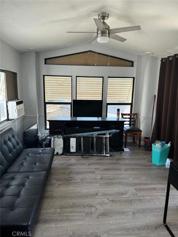 74711 Dillon Road 751, Desert Hot Springs, CA 92241