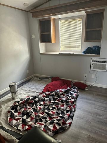 74711 Dillon Road 751, Desert Hot Springs, CA 92241