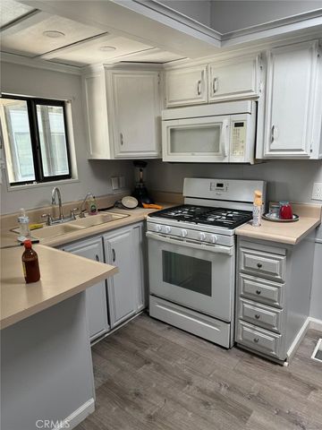 74711 Dillon Road 751, Desert Hot Springs, CA 92241