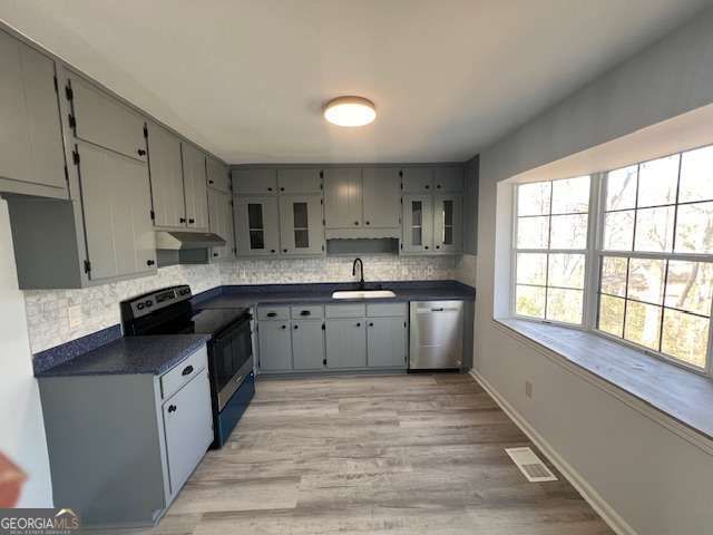 2397 Verner Road, Lawrenceville, GA 30043