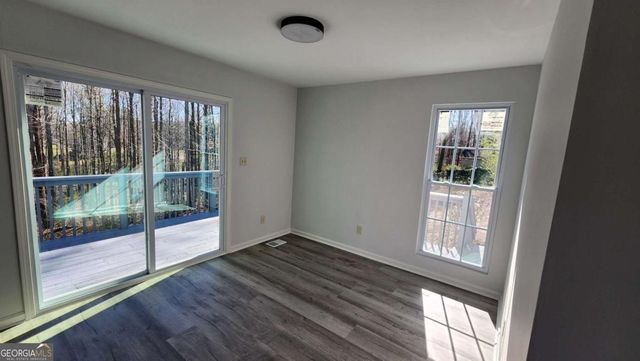 2397 Verner Road, Lawrenceville, GA 30043