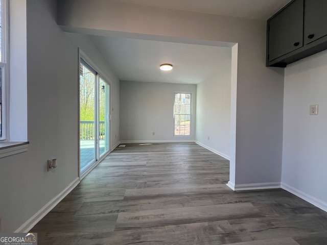 2397 Verner Road, Lawrenceville, GA 30043