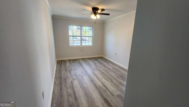 2397 Verner Road, Lawrenceville, GA 30043