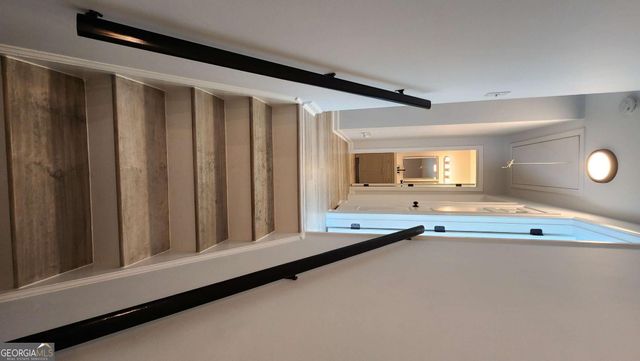 2397 Verner Road, Lawrenceville, GA 30043