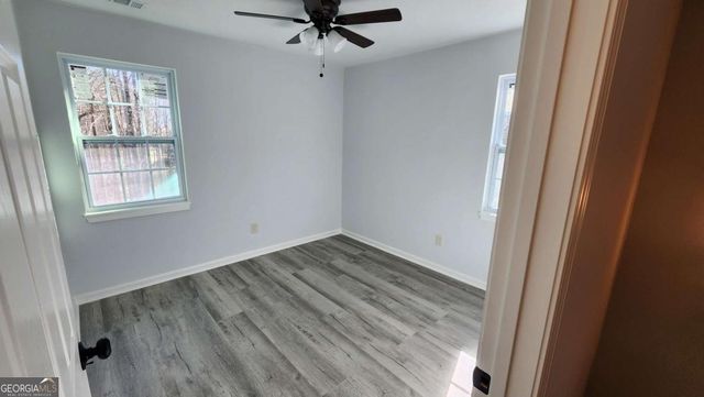 2397 Verner Road, Lawrenceville, GA 30043