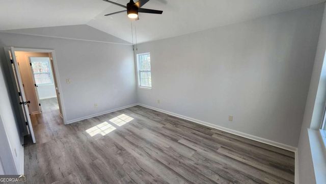 2397 Verner Road, Lawrenceville, GA 30043