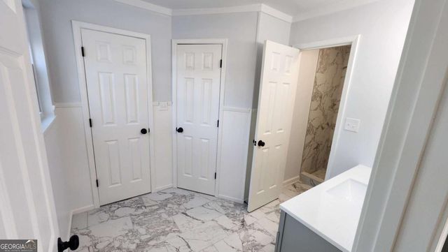 2397 Verner Road, Lawrenceville, GA 30043