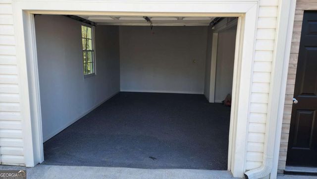 2397 Verner Road, Lawrenceville, GA 30043