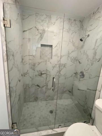 2397 Verner Road, Lawrenceville, GA 30043