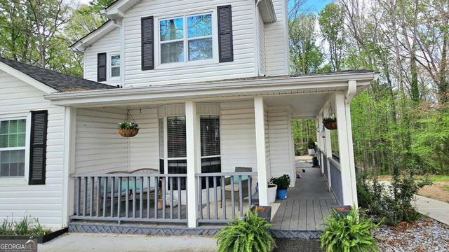 2397 Verner Road, Lawrenceville, GA 30043