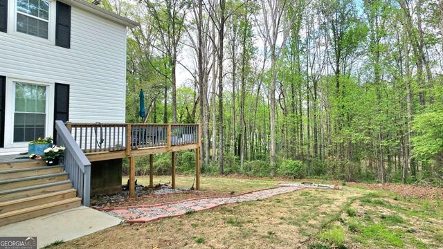 2397 Verner Road, Lawrenceville, GA 30043