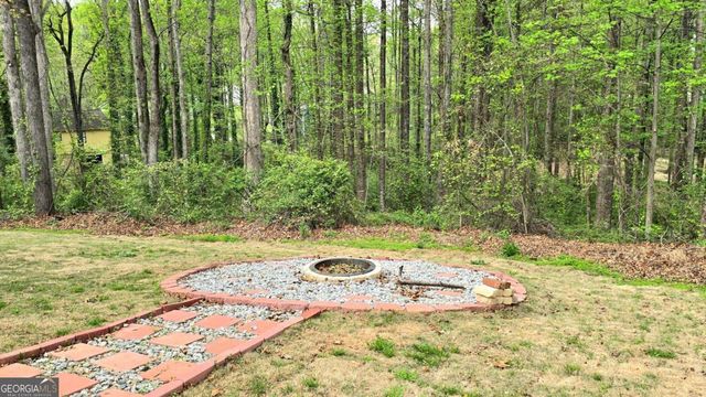 2397 Verner Road, Lawrenceville, GA 30043