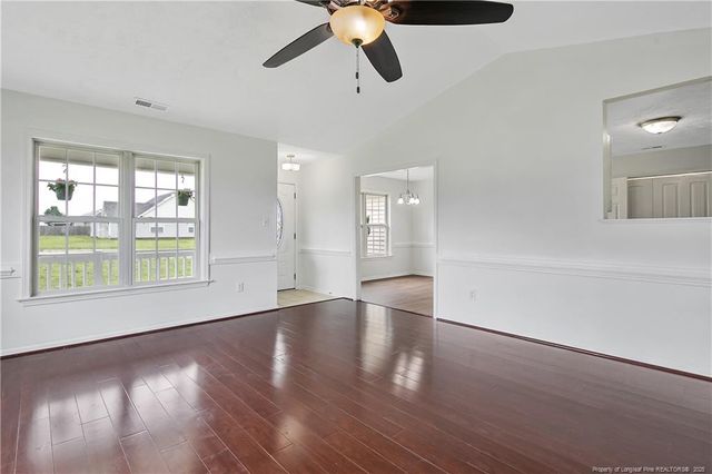 120 Wood Valley Lane, Raeford, SC 29376