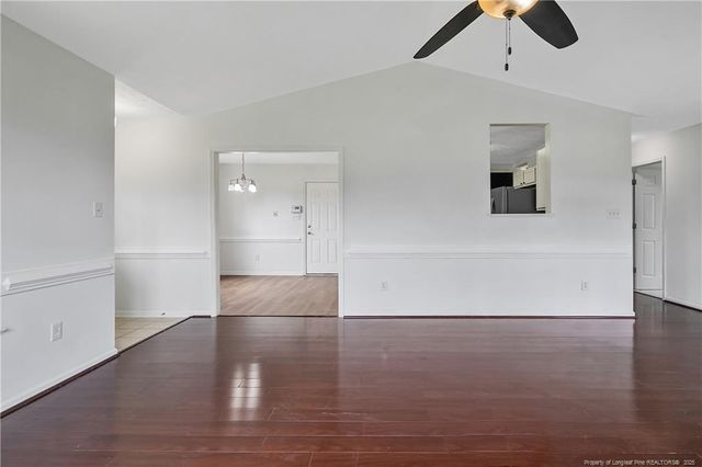 120 Wood Valley Lane, Raeford, SC 29376