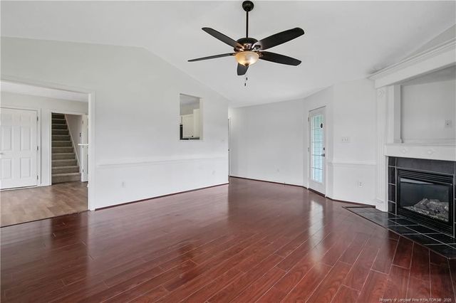 120 Wood Valley Lane, Raeford, SC 29376