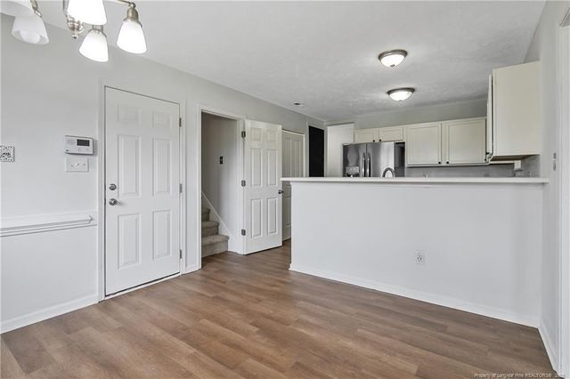 120 Wood Valley Lane, Raeford, SC 29376