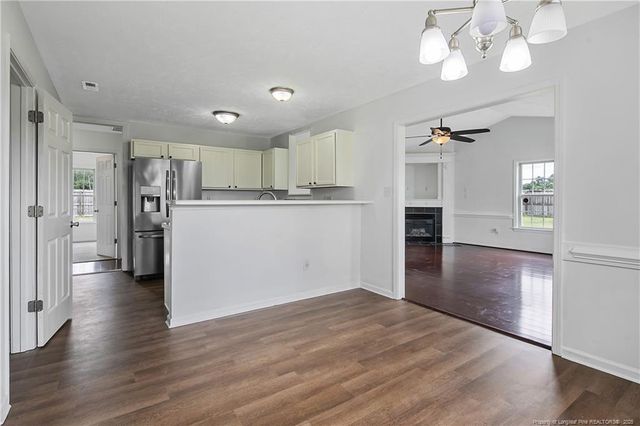 120 Wood Valley Lane, Raeford, SC 29376