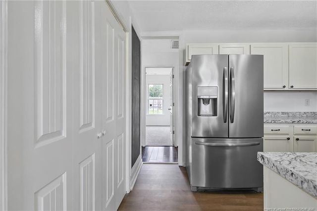 120 Wood Valley Lane, Raeford, SC 29376