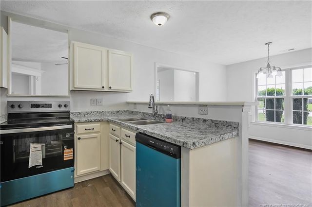 120 Wood Valley Lane, Raeford, SC 29376