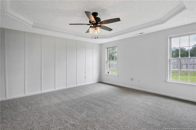 120 Wood Valley Lane, Raeford, SC 29376