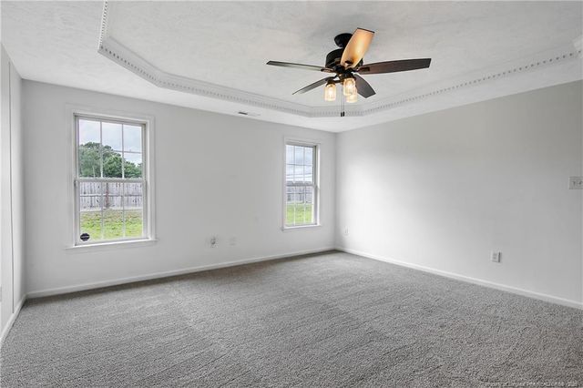 120 Wood Valley Lane, Raeford, SC 29376