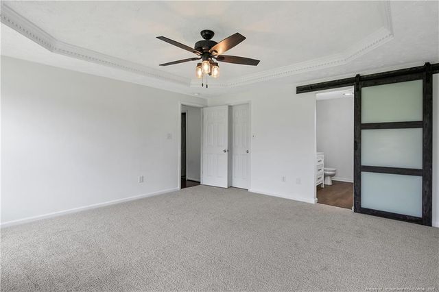 120 Wood Valley Lane, Raeford, SC 29376