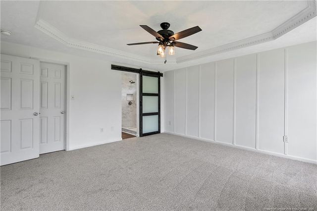 120 Wood Valley Lane, Raeford, SC 29376