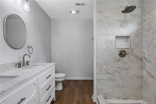 120 Wood Valley Lane, Raeford, SC 29376