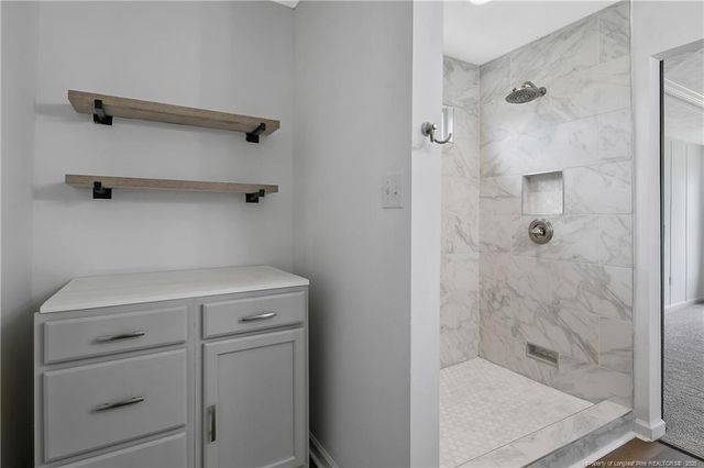 120 Wood Valley Lane, Raeford, SC 29376