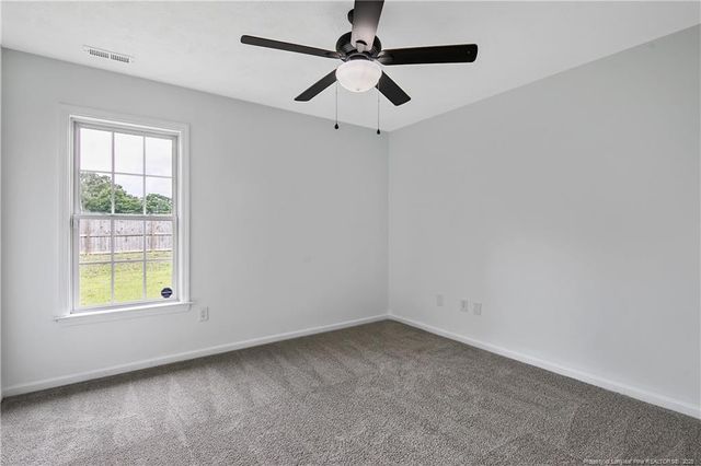 120 Wood Valley Lane, Raeford, SC 29376