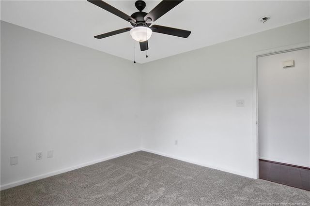 120 Wood Valley Lane, Raeford, SC 29376