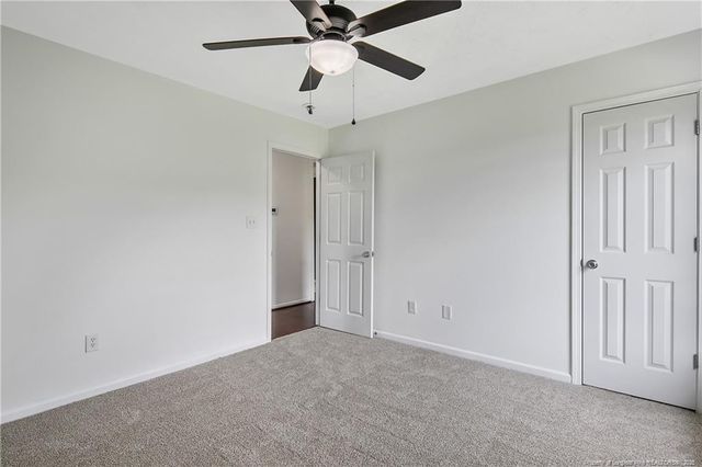 120 Wood Valley Lane, Raeford, SC 29376