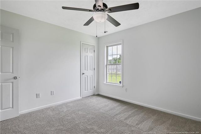 120 Wood Valley Lane, Raeford, SC 29376