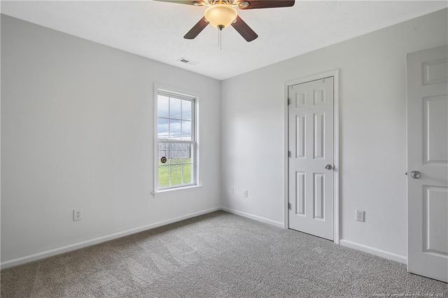 120 Wood Valley Lane, Raeford, SC 29376